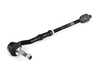 Corteco Tie Rod Assembly - Priced Each 32106777479 View 2