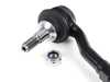 Corteco Tie Rod Assembly - Priced Each 32106777479 View 3