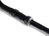 Corteco Tie Rod Assembly - Priced Each 32106777479 View 4