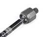 Corteco Tie Rod Assembly - Priced Each 32106777479 View 5