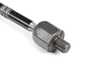 Corteco Tie Rod Assembly - Priced Each 32106777479 View 6
