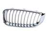 Genuine BMW Genuine BMW Grille, Front, Left Modern - 51137294809 - F34 51137294809 View 1