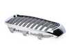 Genuine BMW Genuine BMW Grille, Front, Left Modern - 51137294809 - F34 51137294809 View 3