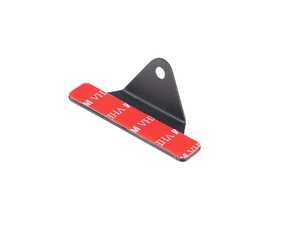 MINI F55 F56 F57  ExactFit Magnetic Phone Mount
