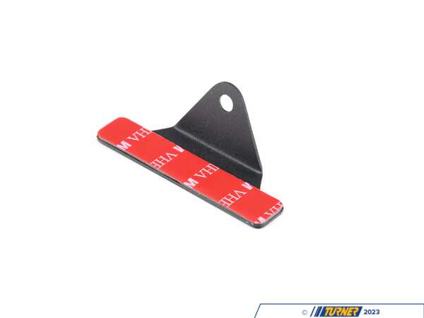 Rennline MINI F55 F56 F57  ExactFit Magnetic Phone Mount PM01.94