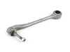 Corteco Front Straight Control Arm - Left 31121141961 View 2