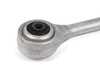 Corteco Front Straight Control Arm - Left 31121141961 View 4