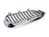 Genuine BMW Genuine BMW Grille, Front, Left Modern - 51137294809 - F34 51137294809 View 4