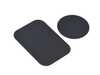 Rennline MINI F55 F56 F57  ExactFit Magnetic Phone Mount PM01.94 View 5