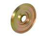 Hamburg Tech Front Bump Stop Support - Priced Each 31321139423 View 2