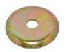 Hamburg Tech Front Bump Stop Support - Priced Each 31321139423 View 1