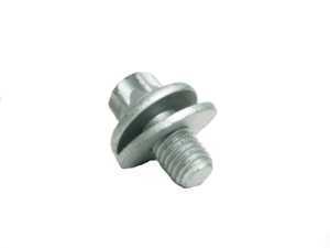 Genuine BMW Torx Bolt - 07146963730 - E82,E90,E92,E93