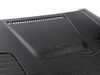 Seibon Seibon GTR style carbon fiber hood - E46 3 series coupes HD0205BMWE462D-G View 6