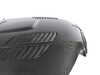 Seibon Seibon GTR style carbon fiber hood - E46 3 series coupes HD0205BMWE462D-G View 7
