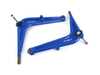 Turner Motorsport E46 Race Control Arm Kit - (NO LONGER AVAILABLE) 028568TMS01KT View 17