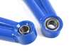 Turner Motorsport E46 Race Control Arm Kit - (NO LONGER AVAILABLE) 028568TMS01KT View 16