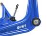 Turner Motorsport E46 Race Control Arm Kit - (NO LONGER AVAILABLE) 028568TMS01KT View 15