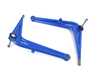 Turner Motorsport Tubular Control Arm Kit - E46 Drift (+65mm per side) 028568TMS02KT View 17
