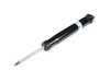Bilstein F8x M2/M3/M4 B4 Rear Shock Absorber - Priced Each 19-265803 View 4