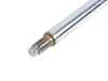 Bilstein F8x M2/M3/M4 B4 Rear Shock Absorber - Priced Each 19-265803 View 5