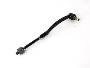 Tie Rod Full Section - Right Side - Priced Each