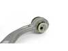 Powerflex E70/E71/F15/F6 X5 & X6 Camber Adjustable Front Upper Control Arm Bushings - PFF5-1405G
 PFF5-1405G View 2