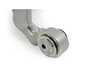 Powerflex E70/E71/F15/F6 X5 & X6 Camber Adjustable Front Upper Control Arm Bushings - PFF5-1405G
 PFF5-1405G View 4