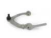 Powerflex E70/E71/F15/F6 X5 & X6 Camber Adjustable Front Upper Control Arm Bushings - PFF5-1405G
 PFF5-1405G View 3