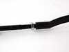 Febi Tie Rod Full Section - Right Side 32116780786 View 3