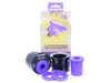Powerflex R55 / R56 Front Control Arm Rear Bushing - Caster Adjusted - PFF5-201G PFF5-201G View 1