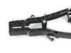 Genuine BMW Genuine BMW Carrier, Outside Door Handle Right - 51217242568 51217242568 View 4