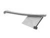 Genuine BMW Genuine BMW Left Rear Window Guide Rail - 51328397633 51328397633 View 1