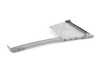 Genuine BMW Genuine BMW Left Rear Window Guide Rail - 51328397633 51328397633 View 2