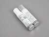 Genuine BMW Yas Marina Blue Metallic Touch Up Paint Stick - B68 51912465692 View 1
