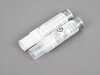 Genuine BMW Yas Marina Blue Metallic Touch Up Paint Stick - B68 51912465692 View 2