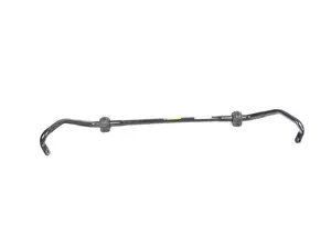 Genuine BMW Stabilizer Front With Rubber - 31356795050