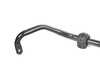 Meyle HD Stabilizer Front With Rubber Mounting 31356795050 View 1