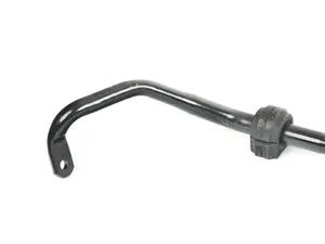 Stabilizer Front With Rubber Mounting