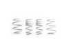 CTS CTS Turbo Lowering Springs - F55/F56 MINI Cooper CTS-LS-005 View 1