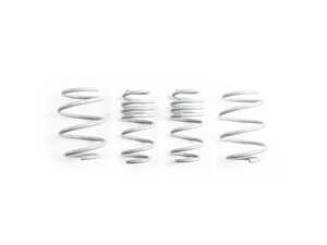 CTS Turbo Lowering Springs - F55/F56 MINI Cooper