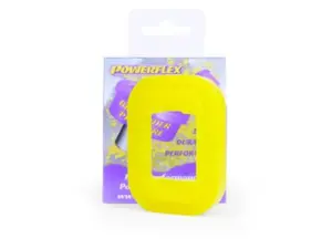 R55 / R56 / R61 Upper Engine Mount Insert - Street - PFF5-224R