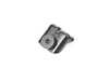Genuine BMW BRACKET SIDE PANEL A-PILLAR 41008495775 View 1