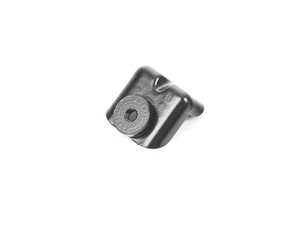 BRACKET SIDE PANEL A-PILLAR