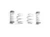 CTS CTS Turbo Lowering Springs - G80 M3/M3C CTS-LS-014 View 1