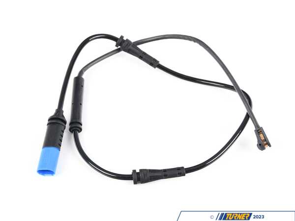 Febi BMW Wear Indicator 34356870349