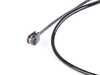 Febi BMW Wear Indicator 34356870349 View 2