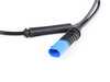 Febi BMW Wear Indicator 34356870349 View 3