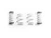 CTS CTS Turbo Lowering Springs - G82 M4/M4C CTS-LS-015 View 1