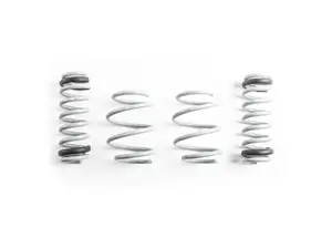 CTS Turbo Lowering Springs - G82 M4/M4C