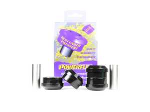 F15 X5 & F16 X6 Front Control Arm To Chassis Bushing - PFF5-2402
